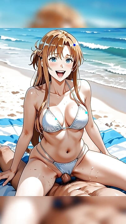妻の大きな膣がセックス