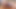家族向けポルノ!ハードコアなセックス。乱交、レズビアン、ミルフ、継母、継息子。顔に射精。