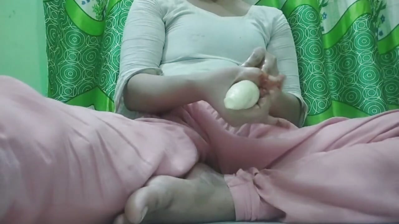 Mola dokar Video xXx