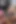 Dijital oyun alanı - pop yıldızı rekabeti peak Nikki, Taylor ve Katy halka açık feodlarını vahşi bir all-girl üçlü grup seksle kapatıyor