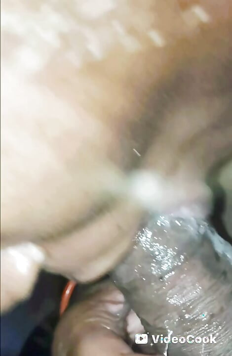 slip aur slaid paark