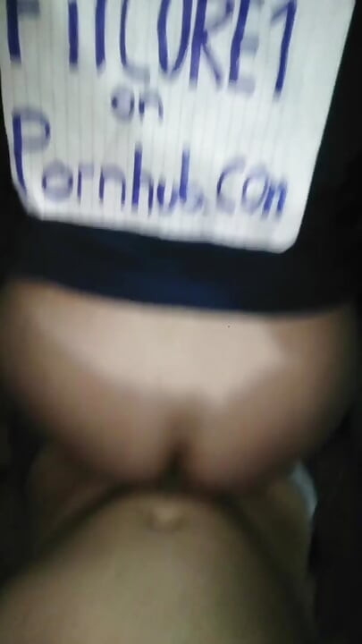 Kompilering - del 20