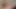 Judith, EURO Milf Anal fucking Mom Slut & Frank Gun, Lingerie, short hair, blond Mom I'd Like to Assfuck, Swallow, Tease