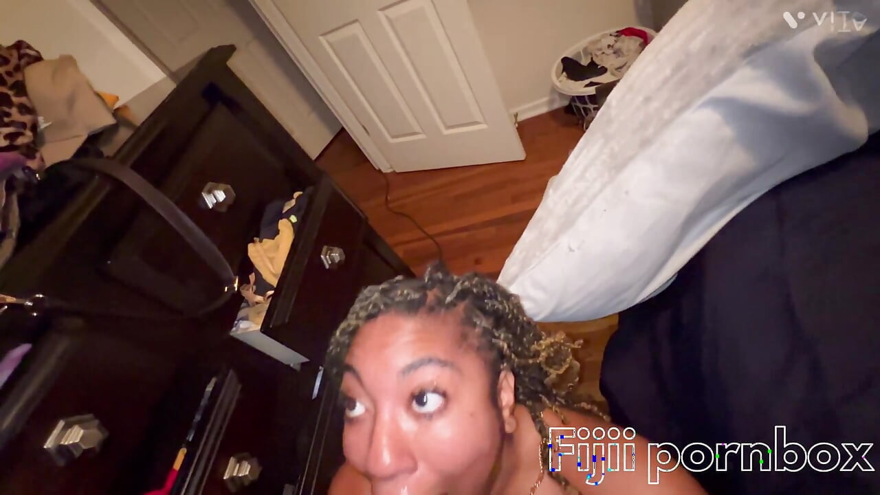 เมียเพื่อนสนิทเย็ดควยสัตว์ประหลาดก่อนผัวกลับบ้าน