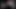Aşırı anal seks, sfm 3d