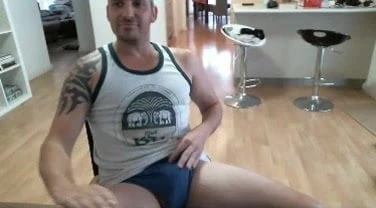 德国网络摄像头男孩男装
