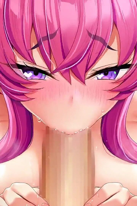 호누 노 옵파이 이세카이 옵파이 하인 가쿠엔! 8