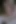 Erken kendi kendine fotoğraf çıplak modelliği (2011-2019)