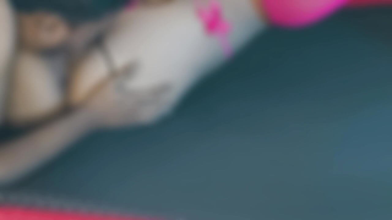 India secreta pornstar, ep i
