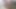 İki dildoyla kendimi sert sikiyorum ve fışkırtarak boşalıyorum. Tam video. Yeniden düzenlendi