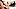 Feeling hot semen on her feet makes the brunette milf excited and totally orgasmic