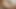 CHICA COLLEGE OBTIENE SU PRIMER ANAL POR LA MANANA - CULO PE