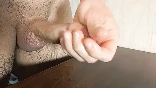 Asmr tüm dölümü içine boşalmak istiyorum inliyor - alex huff - alexhuff