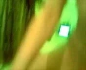 ARAB AMATEUR