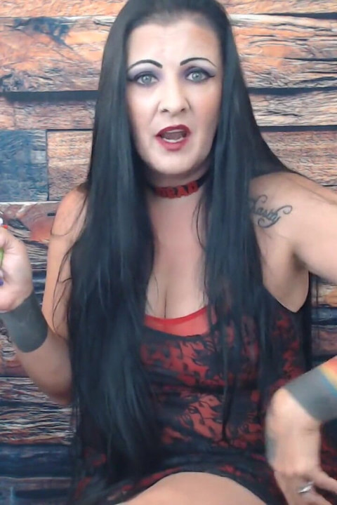 Turning to weak loser