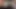 Big latino cock Throatfuck, Bareback & Breeding sexy hairy ass on Gran Canaria