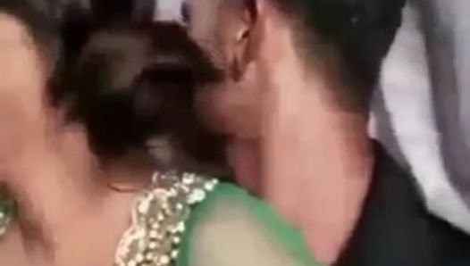 Desi nude bhabhi fucking with boyfriend kichan aex naw married copies