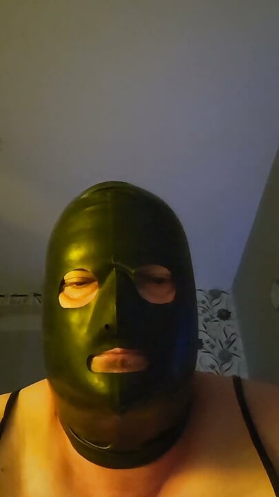 Een Naam Voor Die Trut
