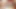 Derin sikme ile büyük yapay penis