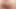 Sun tanned cock