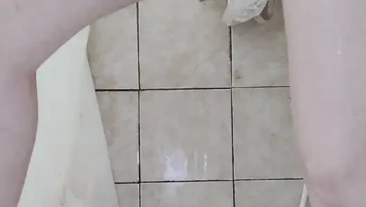 Çok zengin fışkırtıyor