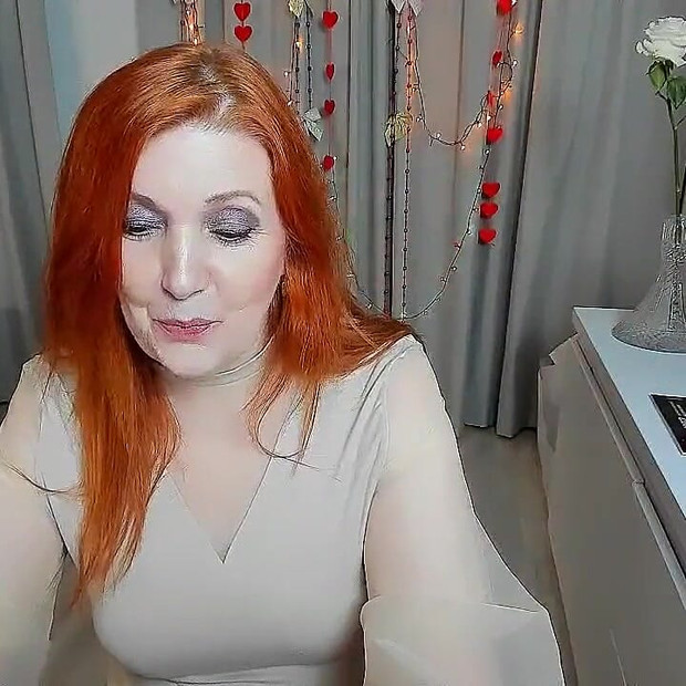 The Story of How I Came to a Swingers Club for the First Time.