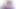 Apocalust Evelyn My MILF Care Voluptuous Body Tease Me Lewd Magic