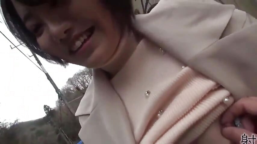 Slutty Asians 0645