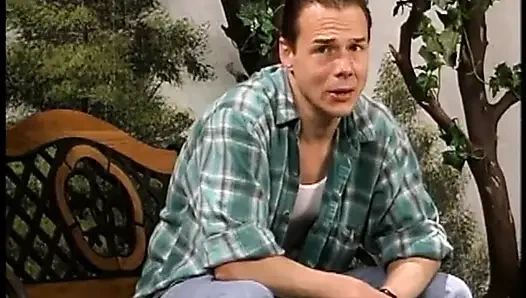 Streaming film dari lauren phoenix dari wanita tanpa kondektif