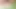 Country Boy Masturbation Viral Video Video 18 Years First Time Masturbation Viral Video
