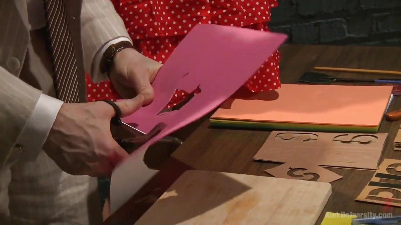 Stenciling de la piel: formas creativas de dejar tu marca