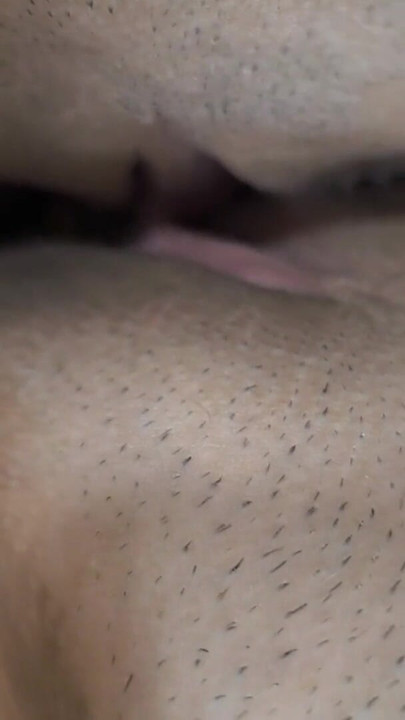 Wet Sounds: Grinding Our Pussies Until We Soak Our Panties And Leave It All Drooling | Clip 1