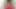Slutty stepsister makes my dream of sucking my cock come true (porn in Spanish) India