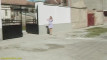 Pratinjau video