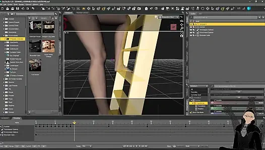 What I Learned Recently 3