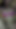 Girlfriend fucked in bedroom