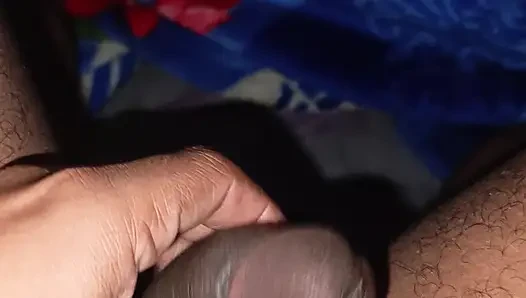 Nice Hot Video