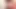 Orta yaşlı seksi kadınlar derine alıyor - tutkulu çekim