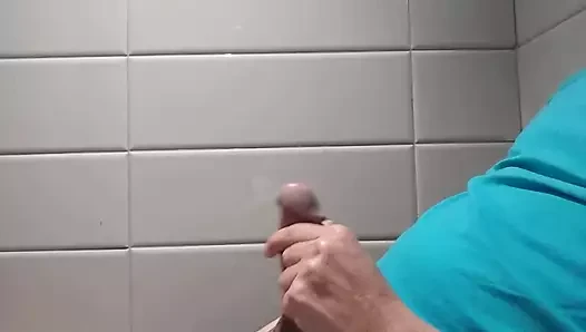 birmeandur