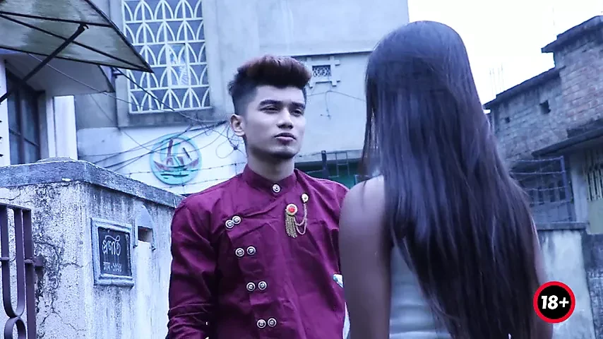 Shilpa ki maa ko bhosda