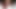 18yo Alman genç zevk almak işemek pissing bbw lucy ilk zaman işemek