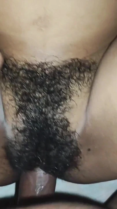 Unforgettable moment from "Village bhabhi Padmini hardsex in bedroom"