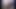 143 TRANSPARENT BLACK, BEAUTIFUL