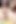 オブジェクトによる女性のオナニーの編集