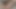 Caught Step Mom Fingering Herself on the Bed