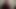 Instead of Thanks, She Gave a Blowjob to a Neighbor POV