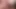 Cun on big natural milf tits finish handjob