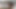 POV - Massive Creampie Dripping Like Waterfall