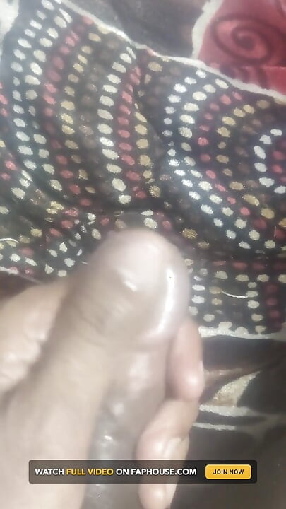 I Saw My Stepbrother Shaking His Penis