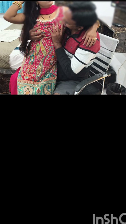 Desi sex video | Clip 1